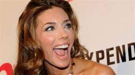 Jennifer Flavin Height Weight Age Bio Body Stats Net Worth Wiki