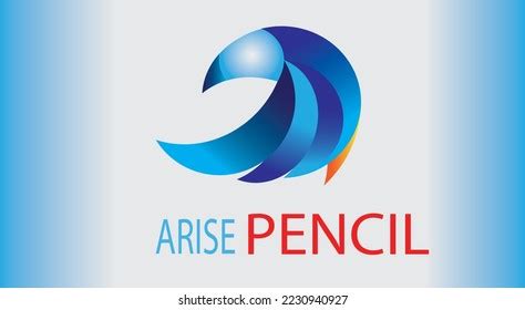 148 Arise Logo Images, Stock Photos & Vectors | Shutterstock