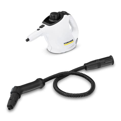 Пароочиститель Karcher SC 1 EasyFix Premium | 1.516-375.0 ...