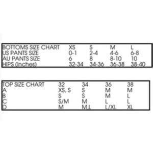 Brazilian Bikini Bottom Swimwear Swimsuit Beachwear Arpa Etsy