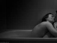 Jana Klinge Nude Pics P Gina