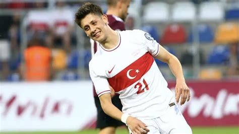 arda guler expected  start  real madrid  leganes turkish