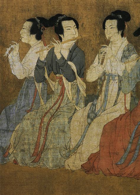 Гу Хунчжун | это... Что такое Гу Хунчжун?