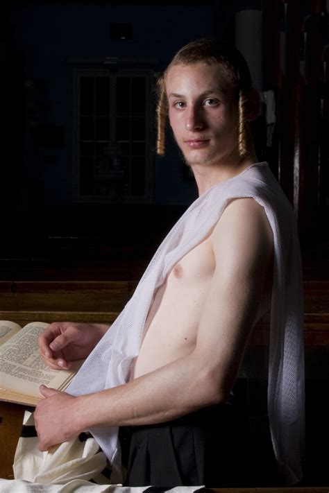 Sex Jewish Positions Meer