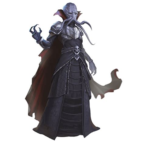 Charmed Condition Guide For D&D 5e | Dungeon Mister