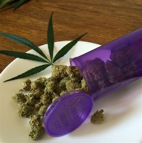 Cannabis And Sex Featured