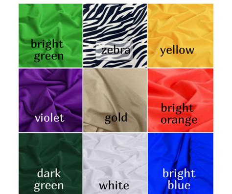 One Piece Swimsuit Thong 1 Piece Bikini Halter Monokini White