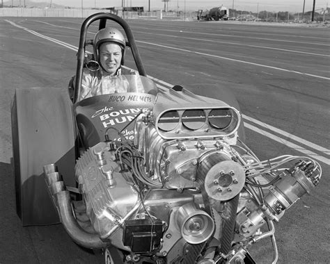 Upcoming interviews will finally reveal more about connie kline 3