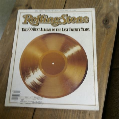 Rolling Stone Other Vintage Rolling Stone Magazine August Stanley Kubrick Beatles Sex