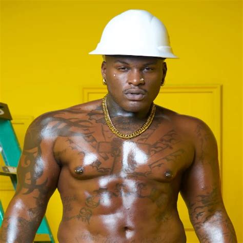 Sexy Porchy Very Horny Bbc Fucks Daddy Gay Black Porn Feat Daddyblackxxx By Faphouse Xhamster