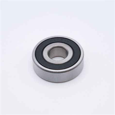 6310-2RS Ball Bearing 50x110x27mm Sealed USBC - Bearings Direct
