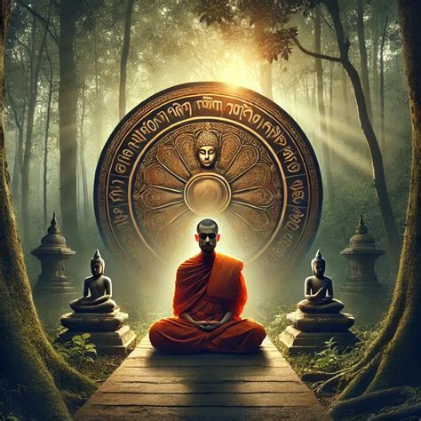 Budista Acredita Em Deus - O Budismo Acredita Em Deus? - Lauratarot.com