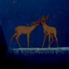 Bambi And Faline Bambi Icon Fanpop