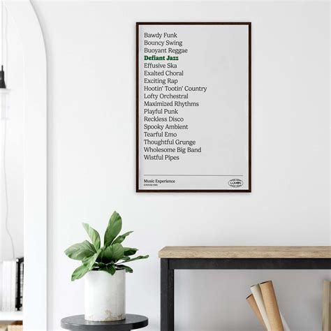 Severance Poster, Defiant Jazz, Severance Tv Series Poster, Modern