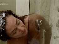 Naked Dorothee Reize In Dr Stefan Frank