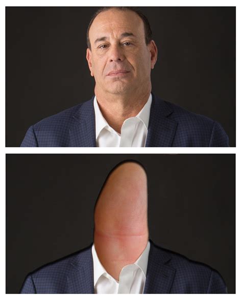 Bar Rescue Meme