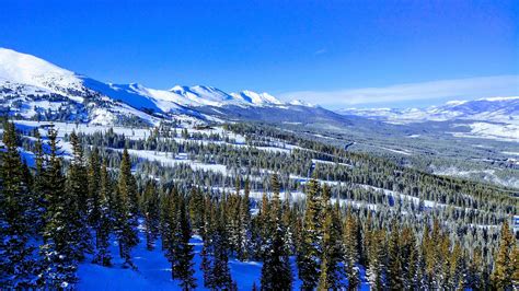 144 best Breckenridge Colorado images on Pholder | Colorado, Earth Porn