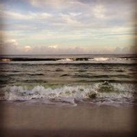 Jetty East Condominiums Destin - Jetty East - 6 tips from 149 visitors