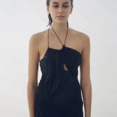Kaia Gerber Nackt Bilder Onlyfans Leaks Playboy Fotos Sex Szene