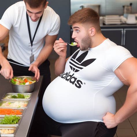 Gay Feedee On Tumblr