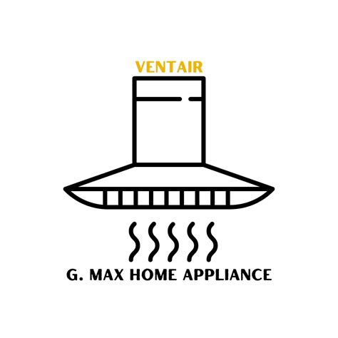 G Max Home Appliance Chinsurah