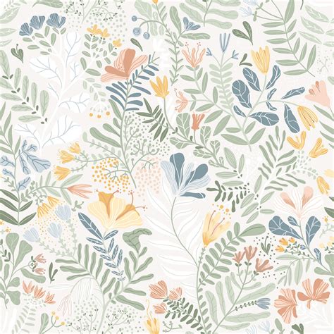 Shop A-Street Prints Wallpaper at US Wall Decor