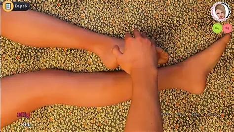 Squash Porn Videos XHamster