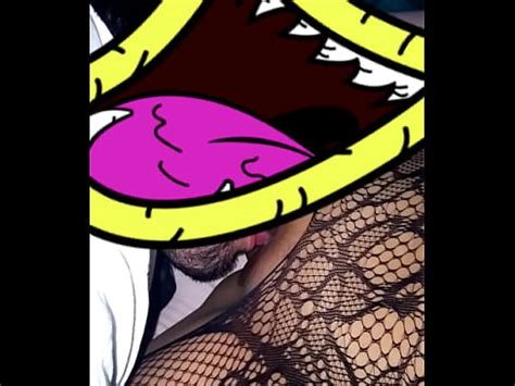 Mi Mujer Con El Corneador XVIDEOS