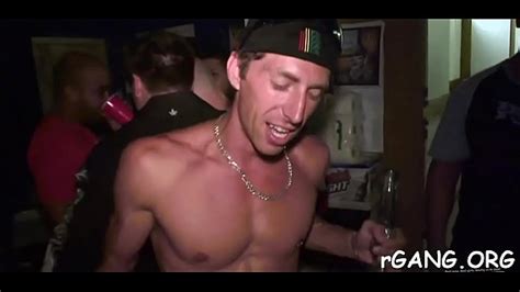 Hotties Nailed In Group Free Mobile Porn Videos IPornTV