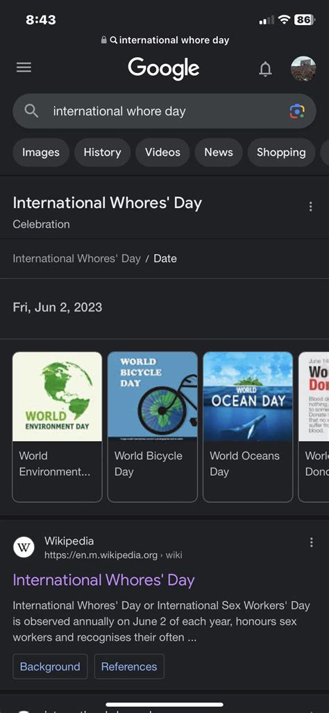 LETS FUCK SOME WHORES R Howardstern