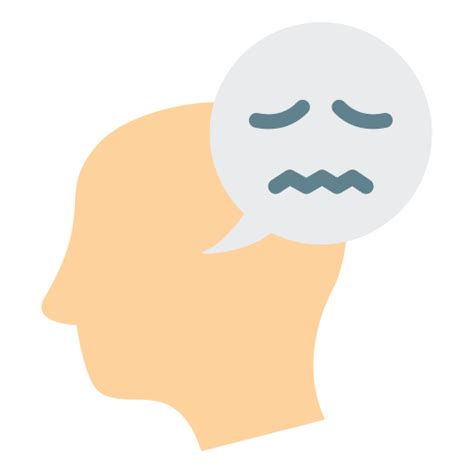 negative sign generic flat icon