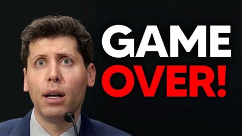 Vídeo de 'Deepseek R1 Shocked The World - Ai Industry Stunned As ...