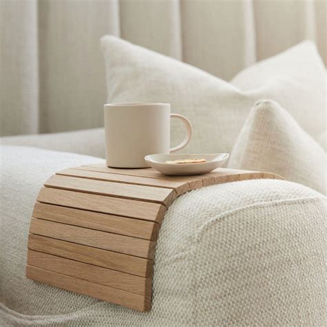 contemporary home accessories and decor 1