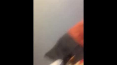 Anal Orgasm Pornhub Gay