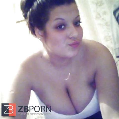 GIGANTIC TITTED AMATEURS ZB Porn