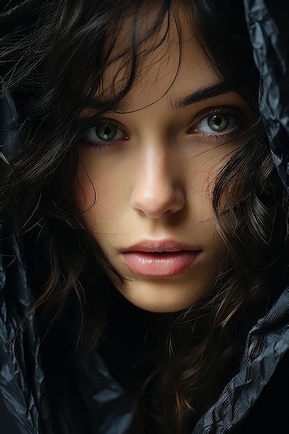 99 000 Ai Generated Nude Women Pictures