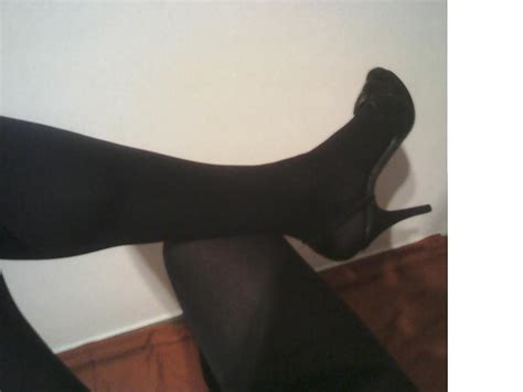 Jaz Porn Pictures XXX Photos Sex Images PICTOA