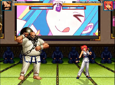 Hentai Char Mugen On Twitter Rt Mrvodka Https Rule Video Videos Chang