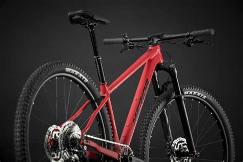 Merida Big Nine Limited on Sale | www.danzhao.cc