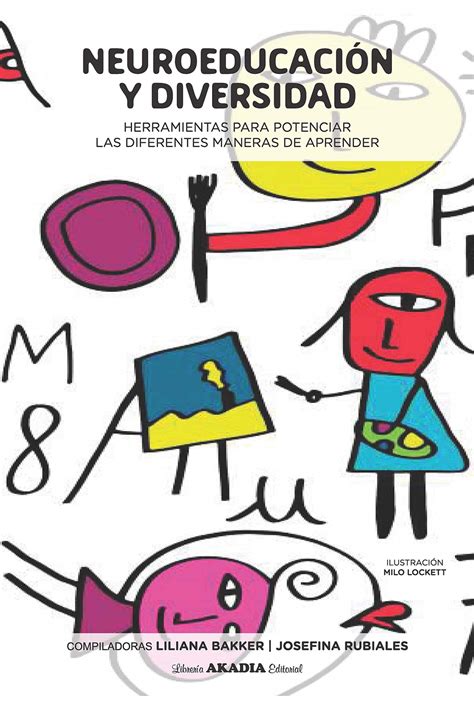 Neuroeducaci N Y Diversidad Renart Livros E Testes