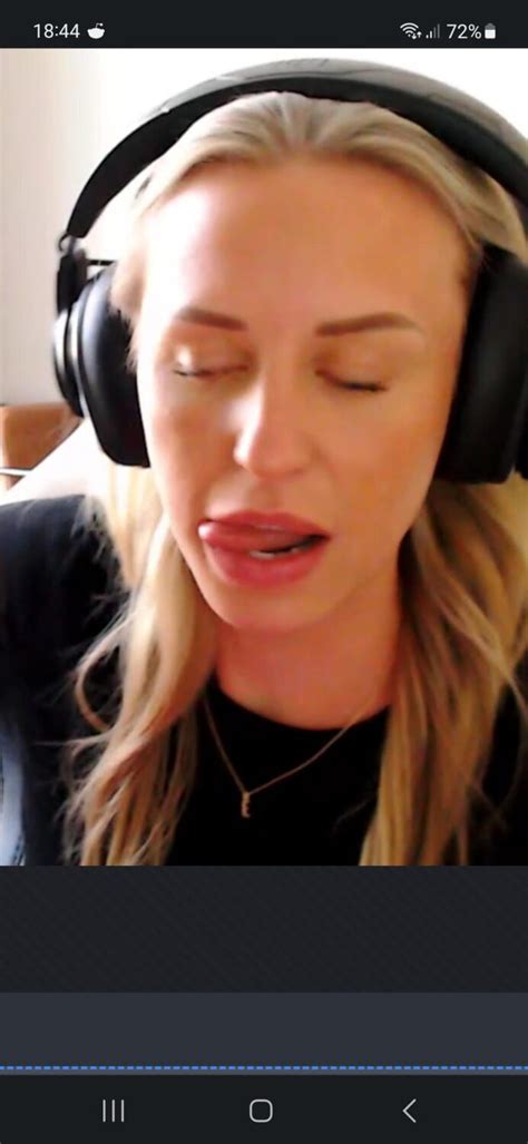 Hot Sexy Emilia Hult Bikini Pics