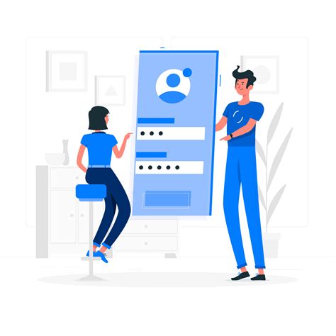 Download Social Networking Connect Wallpaper | Wallpapers.com