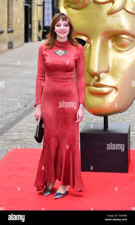 Hot Sexy New Diane Morgan Bikini Pics