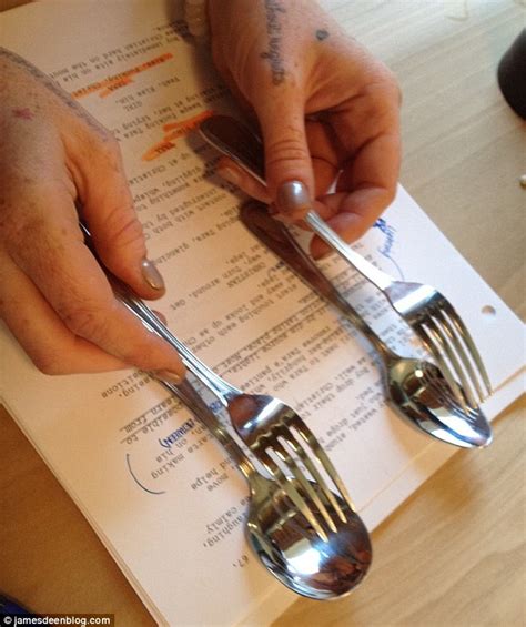 Lindsay Lohan And The Porn Star Between The Sheets Actress Climbs Into Bed With James Deen On