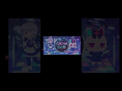 Quem Se Pergunta Ainda E Sim Meu Primo E Gay YouTube