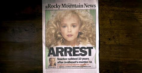 f john ramsey funeral home 2