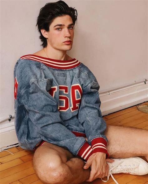 Wyatt Cushman | Men stylish dress, Austin, Wyatt