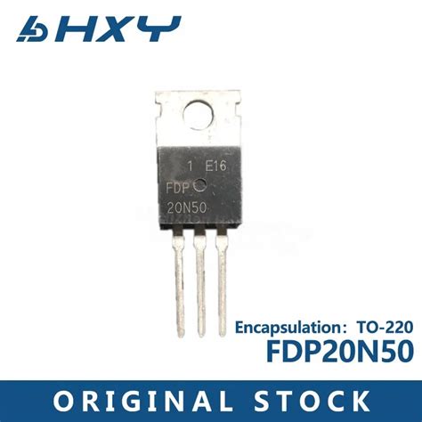 10PCS-FDP20N50-20N50-500V-20A-250W-N-channel-FET-TO-220.jpg