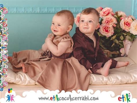 Anal Fissür Çocuk Cerrahisi ve Çocuk Ürolojisi Kliniği