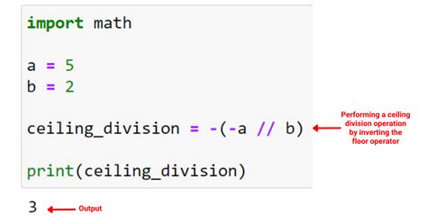 Excel Ceiling Function In Python Shelly Lighting